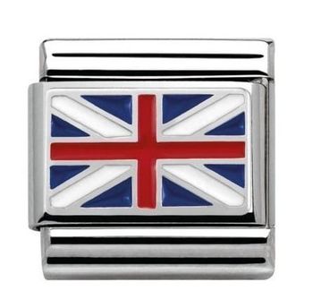 Nomination - Link 925 Silver 'Wielka Brytania' 33020704.jpg